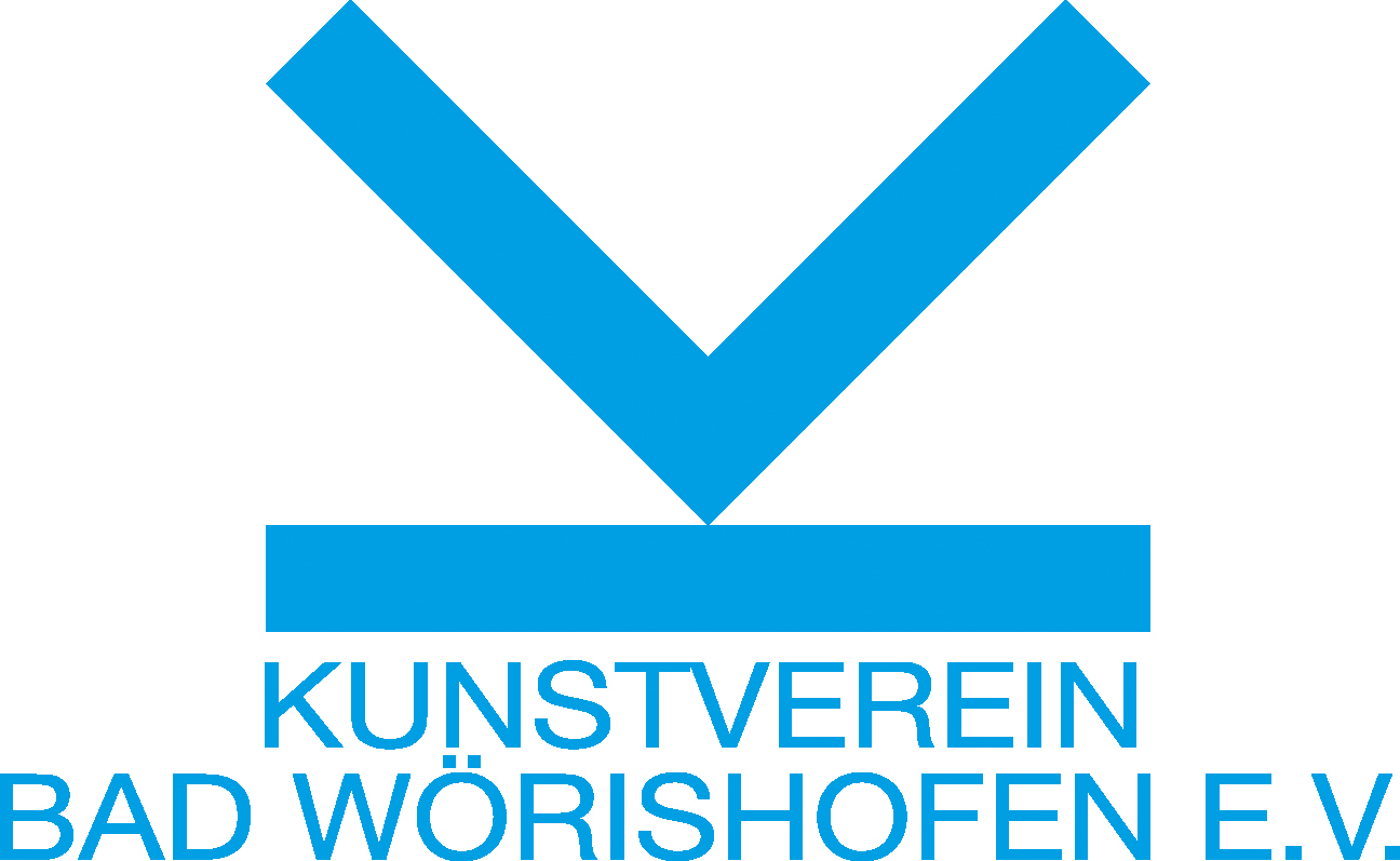 Kunstverein Bad Wörishofen